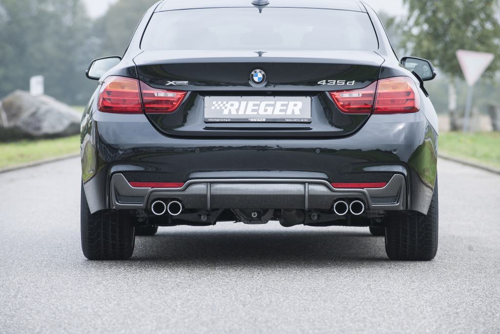 /images/gallery/BMW 4er F32